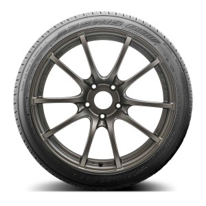 ΕΛΑΣΤΙΚΑ FALKEN AZENIS FK520 225/45-18 95Y XL